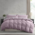 Nestl Twin Duvet Cover Set by Nestl