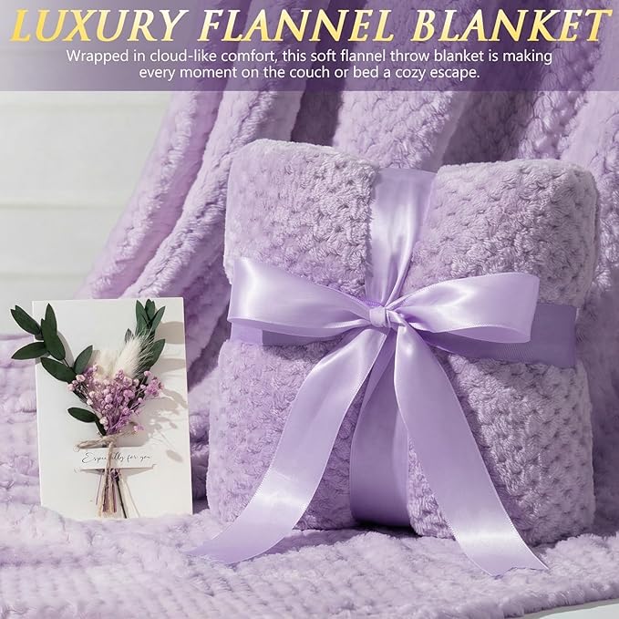 Mothers Day & Birthday Gifts for Women - Image 6