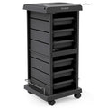 TASALON Salon Trolley by TASALON