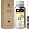 HIQILI 16 Ounces Vanilla Essential Oil, Strong Fragrance by HIQILI