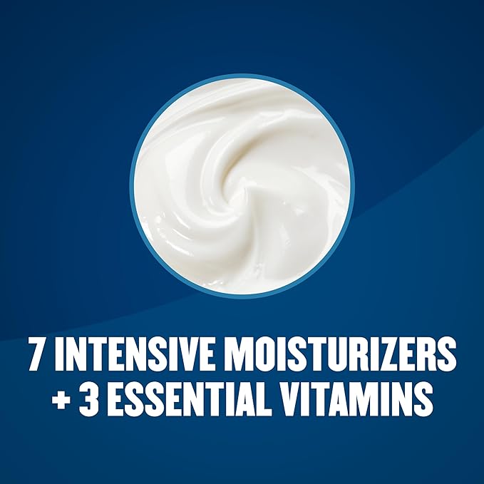 Gold Bond Healing Hydrating Body Lotion - Image 6