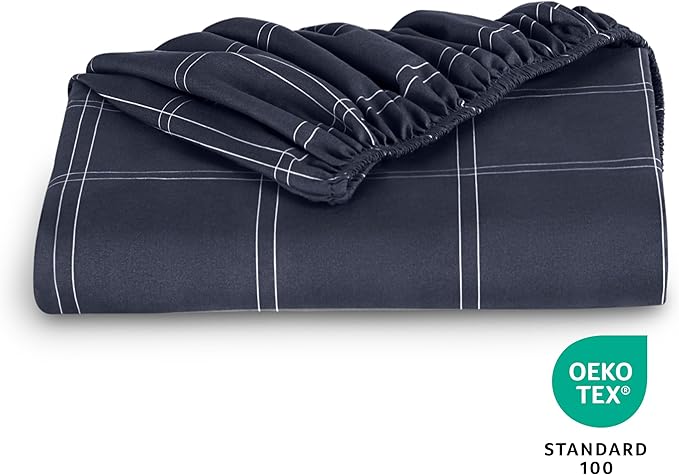Fitted Bottom Sheet Twin XL Size - Image 5