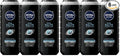 NIVEA MEN Deep Clean Rock Salts Body Wash by NIVEAMen