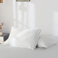 Bella Coterie | Luxury Bamboo Viscose Queen Size Pillowcase Set | 100% by BC