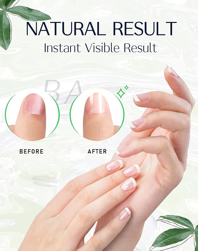 Maryton Professional Nail Buffer Block - Image 3