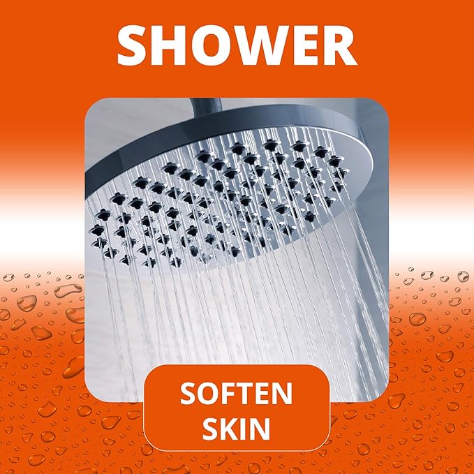 Natural Solution Pink Salt Body Soak - Image 5
