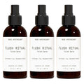 Muse Apothecary Flush Ritual by MuseApothecary