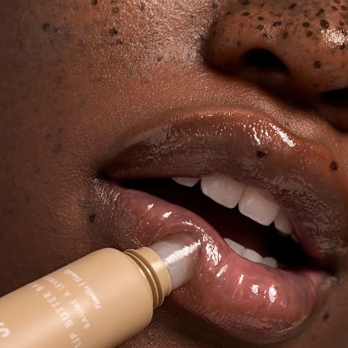 Summer Fridays Tinted Lip Butter Balm - Image 8