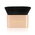 Professional Kabuki Foundation Brush, Makeup Brush, Self Tanner Brush, Self by nubangoo