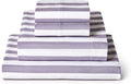 Mellanni King Sheets Set by Mellanni