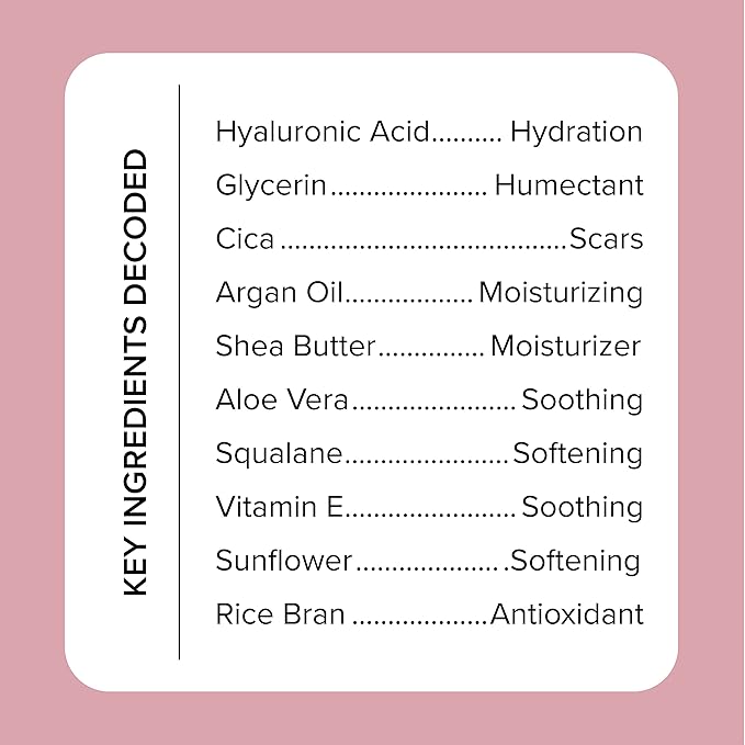 Medix 5.5 Women Firming Collagen Cream + Hyaluronic Acid Body Lotion | Anti - Image 7
