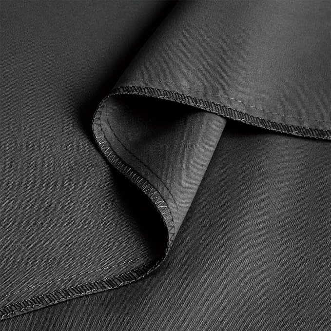 FreshCulture Queen Flat Sheets Only, Soft Microfiber Bedding Sheets - Image 3