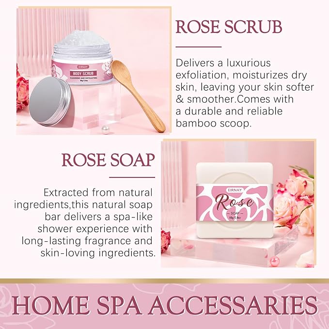 Gifts for Women - Image 8