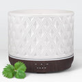 Earnest Living Essential Oil Diffusers by EarnestLiving