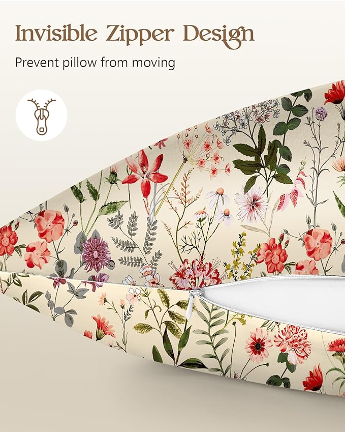 Miss Adola 2 Pack Silk Pillowcase - Image 5