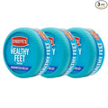 O'Keeffe's for Healthy Feet Foot Cream; Guaranteed Relief for Extremely Dry; by OKeeffes