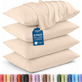 Utopia Bedding Queen Pillow Cases by UTOPIABEDDING