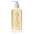 Kopari Jumbo Golden Aura Body Oil by Kopari