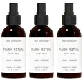 Muse Apothecary Flush Ritual by MuseApothecary