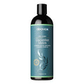 Aleavia Body Cleanse – Organic & All-Natural Prebiotic Body Wash by Aleavia