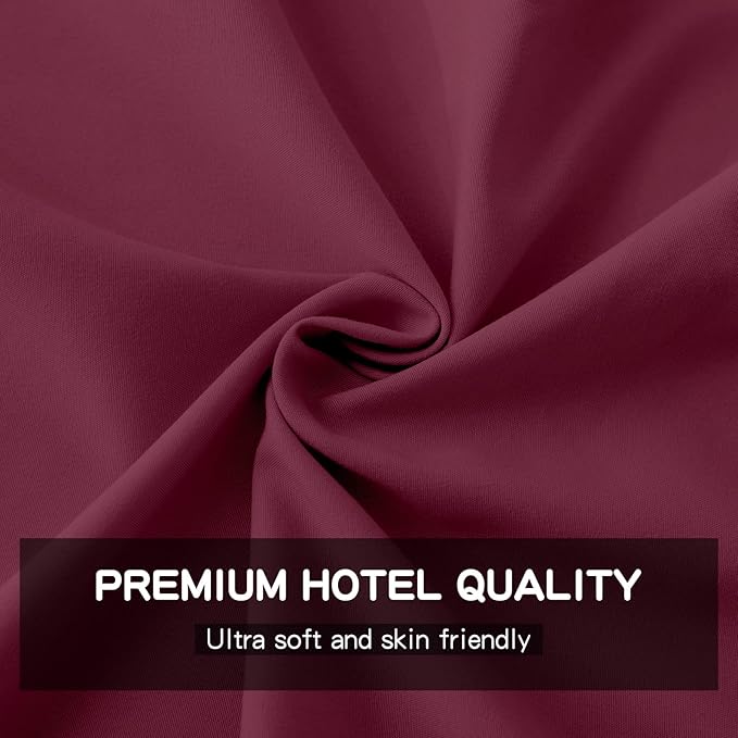 FreshCulture Twin Flat Sheet - Image 3