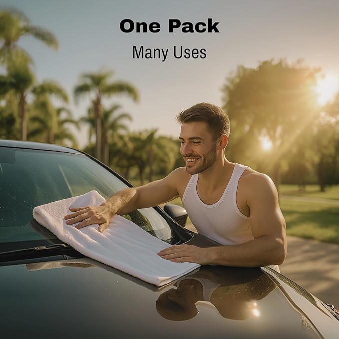 JMR Bulk-Friendly Essentials - Image 5