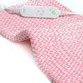 GOQOTOMO Fast-Heating Electric Heating Pad by GOQOTOMO