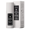 Naturium Vitamin C Super Serum Plus Jumbo, Smoothing Face Care, plus Retinol by Naturium