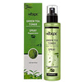 Green Tea Matcha Facial Toner Mist by Hebepe