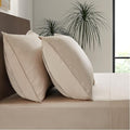 Luxury Bamboo Market | Queen Envelope Pillowcase Set | 100% Viscose Made from by LuxuryBambooMarket