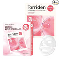 Torriden CELLMAZING Collagen Firming Gel Sheet Mask by Torriden