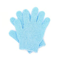 BlingKingdom 1 Pair Bath Gloves by BlingKingdom