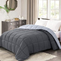 Homelike Moment Oversized Queen Comforter by HomelikeMoment