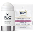 RoC Derm Correxion Retinol Firming Serum Stick by RoC%C2%AESkincare