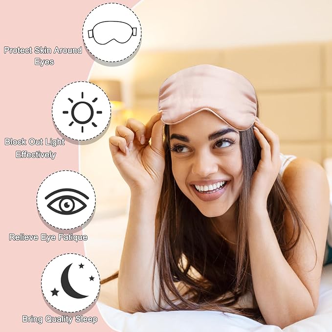 Gifts for Teenage Girls, Mothers Day Skincare Gift Tool Set for Teen Girls Ages - Image 6