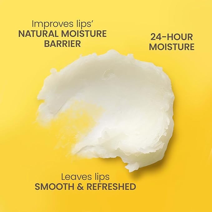 Burt's Bees Mothers Day Gifts, Lip Balm - Image 3