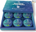 Shower Steamers Aromatherapy, Mothers Day Gifts from Husband by Unknown