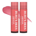 Burt's Bees Lip Tint Balm, Mothers Day Gifts, by BurtsBees