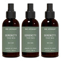 Muse Apothecary Flush Ritual by MuseApothecary