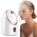 Vanity Planet Senia Hot and Cold Facial Steamer by VanityPlanet