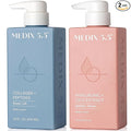 Medix 5.5 Women Firming Collagen Cream + Hyaluronic Acid Body Lotion | Anti by Medix55