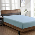 FreshCulture Full Fitted Sheet by FreshCulture
