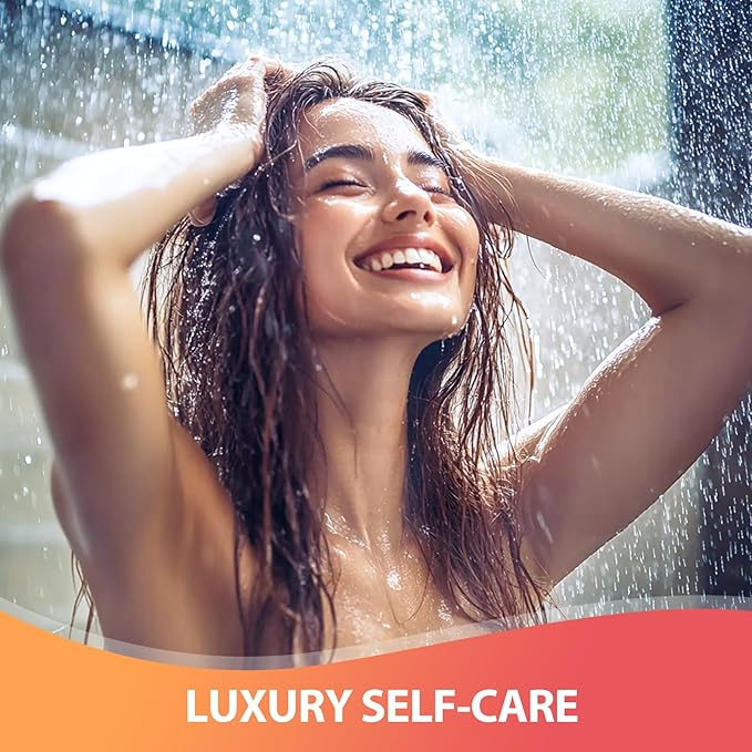 Shower Steamers Aromatherapy - Image 4