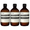 Aesop Eleos Nourishing Body Cleanser Refill | Moisturizing Body Wash by AesopUSA