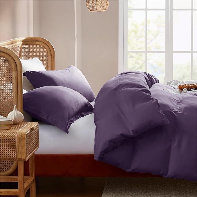 Nestl King Duvet Cover Set - Image 7