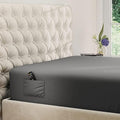 DREAMCARE Queen Fitted Sheet Only by DREAMCARE