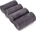 Orighty Bath Towel Pack of 4 by AllRightinOrighty