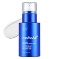 medicube Exosome Shot Zero 2, 000 PPM Spicule Facial Serum | Liquid Skin by medicube