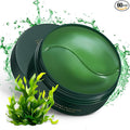 LAVONE Eye Mask by LAVONE