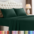 Utopia Bedding Full Bed Sheets Set by UTOPIABEDDING